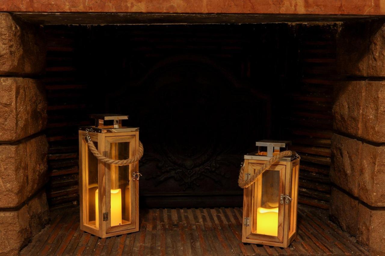 Stop Chez M Cozy # Qualite # Confort # Simplicite Pierre-Bénite Екстериор снимка